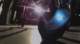 cm801_0030_small.jpg
