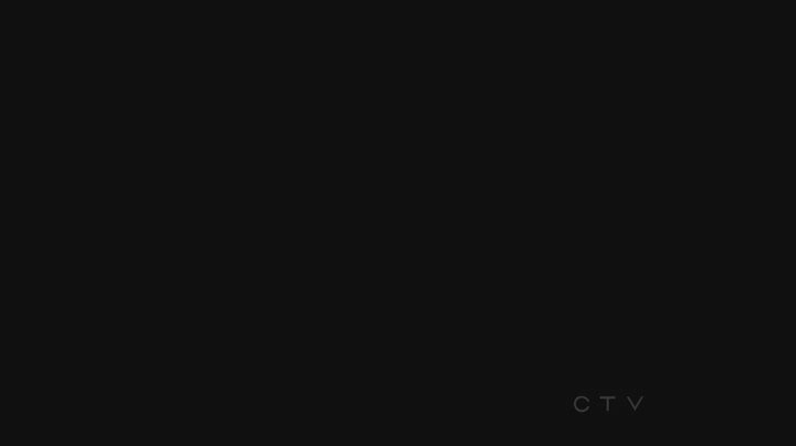 cm801_0110.jpg