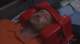 cm801_0130_small.jpg