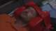 cm801_0131_small.jpg