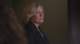cm801_0415_small.jpg