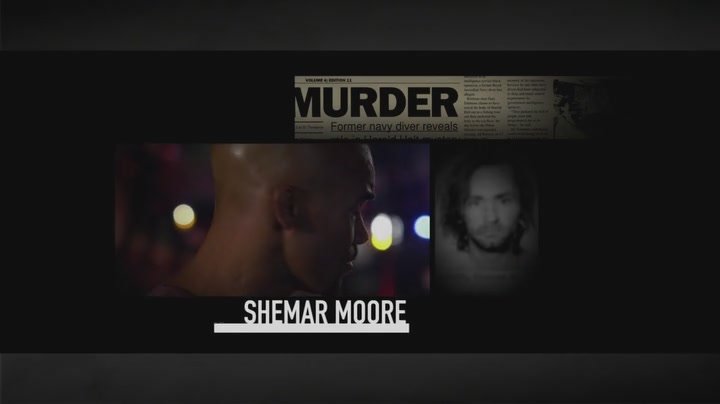 cm801_0527.jpg