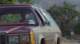 cm801_1520_small.jpg