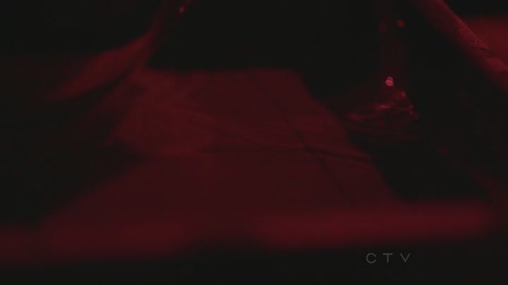 cm801_2364.jpg