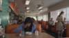cm802_0532_small.jpg