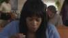cm802_0534_small.jpg