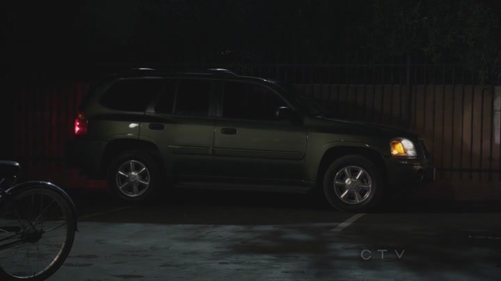 cm802_1330.jpg