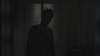 cm802_1432_small.jpg