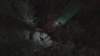 cm802_2097_small.jpg