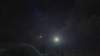 cm802_2183_small.jpg