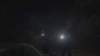 cm802_2184_small.jpg