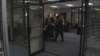 cm802_2195_small.jpg