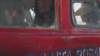 cm802_2446_small.jpg