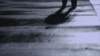 cm803_0028_small.jpg
