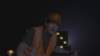 cm803_0035_small.jpg