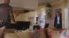 cm803_0637_small.jpg