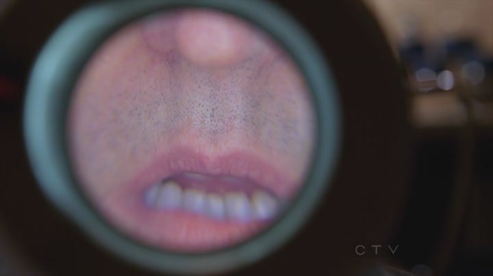 cm803_1272.jpg